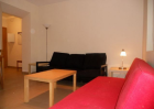 Piso en Granada - mejor precio | unprecio.es