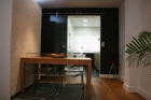 Piso en Portugalete - mejor precio | unprecio.es