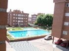 Piso en Rivas-Vaciamadrid - mejor precio | unprecio.es