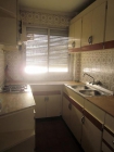 Piso en Valencia - mejor precio | unprecio.es