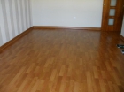 Piso en Vélez-Málaga - mejor precio | unprecio.es