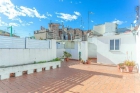 Piso en venta en Barcelona, Barcelona (Costa Maresme) - mejor precio | unprecio.es