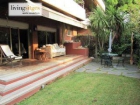 Piso en venta en Sitges, Barcelona (Costa Garraf) - mejor precio | unprecio.es