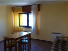 Piso en Vigo - mejor precio | unprecio.es