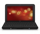 PORTATIL HP COMPAQ MINI 110c 1120ss semi nuevo‏ - mejor precio | unprecio.es