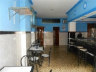 Restaurante en Fuenlabrada - mejor precio | unprecio.es
