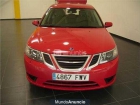 Saab 93 Sport Hatch Vector 1.9 TiD - mejor precio | unprecio.es