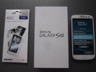 Samsung Galaxy S3 III 64Gb Nuevo - Original 150 Eur - mejor precio | unprecio.es