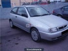 Seat Ibiza 1.9 TDI STELLA 90CV - mejor precio | unprecio.es