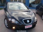 Seat Leon 1.9 TDI 105cv Sport Limited - mejor precio | unprecio.es