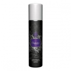 Spray corporal Outspoken by Fergie - mejor precio | unprecio.es