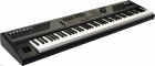 Vendo piano electrico Kurzweil PC1X - mejor precio | unprecio.es