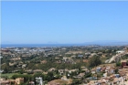 Villa en Marbella - mejor precio | unprecio.es
