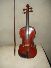 violin antiguo - mejor precio | unprecio.es