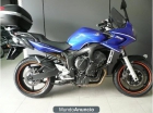 Yamaha fz6s facer - mejor precio | unprecio.es