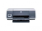 HP DeskJet 5740 están diseñadas para impresión diaria en negro y color - mejor precio | unprecio.es
