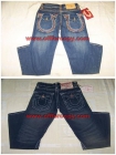 2009 canciones Coogi Jeans, titular de la Corona Blue Jeans, Die Jeans, OSG. Cowboy - mejor precio | unprecio.es