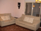 400€ Lote de muebles 400€ - mejor precio | unprecio.es