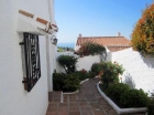 Adosado con 1 dormitorio se vende en Nerja, Costa del Sol, Axarquia - mejor precio | unprecio.es