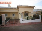 Adosado en venta en Torrevieja, Alicante (Costa Blanca) - mejor precio | unprecio.es