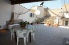 Apartamento : 4/5 personas - vistas a mar - trappeto palermo (provincia de) sicilia italia - mejor precio | unprecio.es