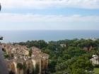Apartamento con 1 dormitorio se vende en Marbella, Costa del Sol - mejor precio | unprecio.es