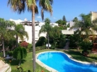 Apartamento con 3 dormitorios se vende en Marbella, Costa del Sol - mejor precio | unprecio.es