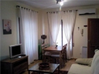 Apartamento en Toledo - mejor precio | unprecio.es