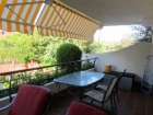 Apartamento en venta en Marbella, Málaga (Costa del Sol) - mejor precio | unprecio.es