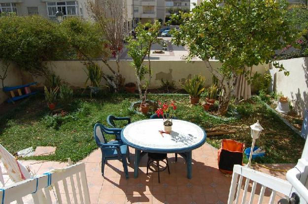 Apartamento en venta en Nerja, Málaga (Costa del Sol)