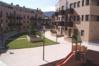 Apartamento en venta en Zizur Mayor/Zizur Nagusia, Navarra - mejor precio | unprecio.es