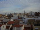 ático en Málaga - mejor precio | unprecio.es