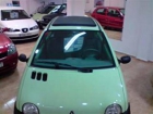 BMW SERIE 1 118D 5-PUERTAS - mejor precio | unprecio.es