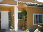 Casa en alquiler en Torrequebrada, Málaga (Costa del Sol) - mejor precio | unprecio.es