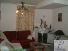 Casa en Torre del mar - mejor precio | unprecio.es
