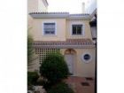 Casa en venta en Alhaurín Golf, Málaga (Costa del Sol) - mejor precio | unprecio.es