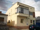 Chalet en Balaguer - mejor precio | unprecio.es