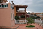 Chalet en Fuengirola - mejor precio | unprecio.es