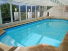 Chalet en venta en Almuñécar, Granada (Costa Tropical) - mejor precio | unprecio.es