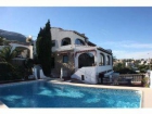 Chalet en venta en Dénia, Alicante (Costa Blanca) - mejor precio | unprecio.es