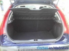 Citroen C4 - mejor precio | unprecio.es