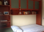 Dormitorio Juvenil tipo barco - mejor precio | unprecio.es
