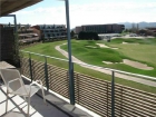 Dúplex en Torroella de Montgrí - mejor precio | unprecio.es