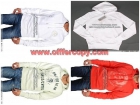 ED, G.star, Prada y Versace T-shirts en www.offercopy.com, accept paypal - mejor precio | unprecio.es