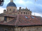 Edificio en Salamanca - mejor precio | unprecio.es