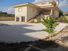 Finca/Casa Rural en venta en Elche/Elx, Alicante (Costa Blanca) - mejor precio | unprecio.es