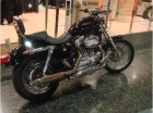 HARLEY DAVIDSON Sportster 883 - mejor precio | unprecio.es