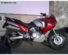 HONDA VARADERO 125 - mejor precio | unprecio.es