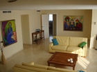 House for Sale in Torrevieja, Comunidad Valenciana, Ref# 2625573 - mejor precio | unprecio.es