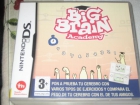 Juegos de nintendo ds "mario bross y otros" - mejor precio | unprecio.es